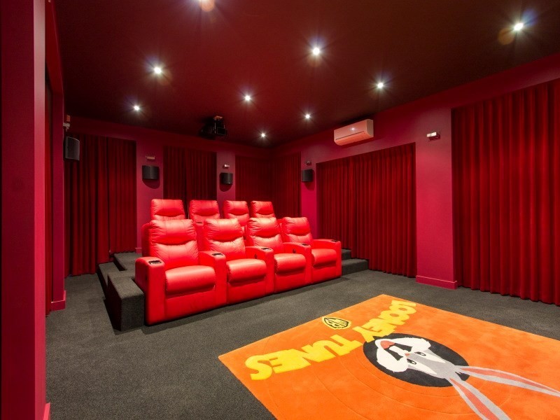 9 Lucas Place, Mornington VIC 3931