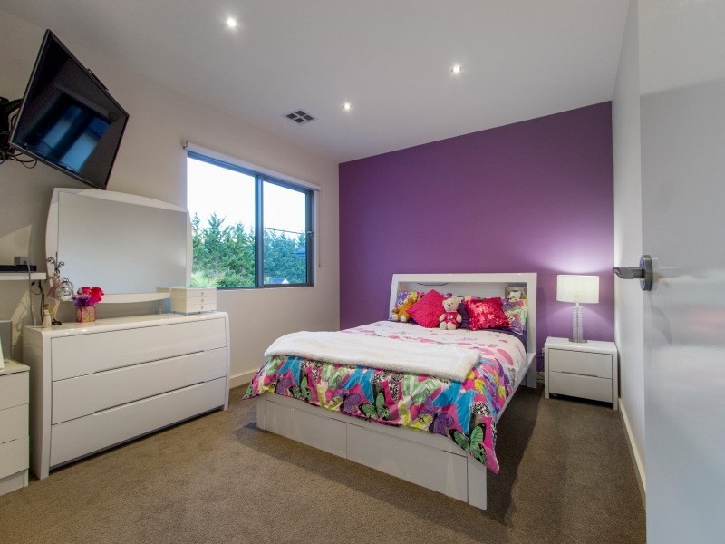 9 Lucas Place, Mornington VIC 3931