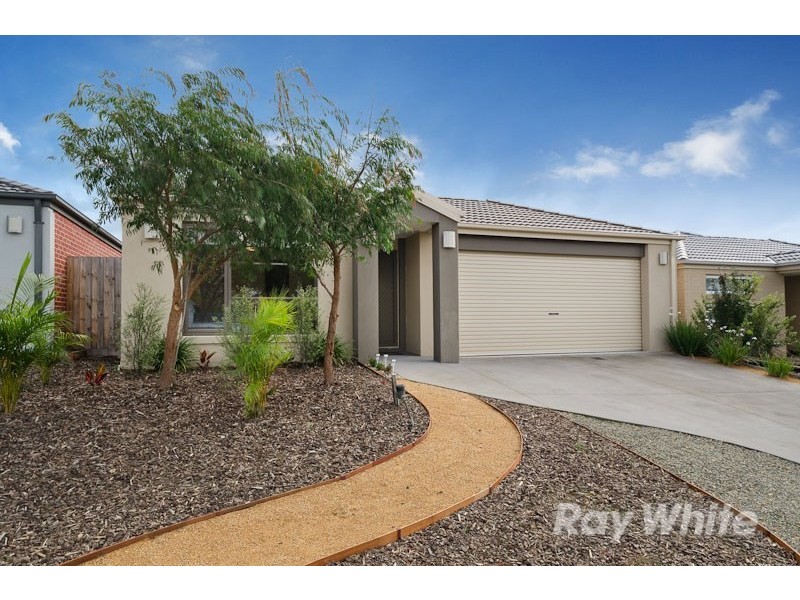 183 Dunns Road, Mount Martha VIC 3934