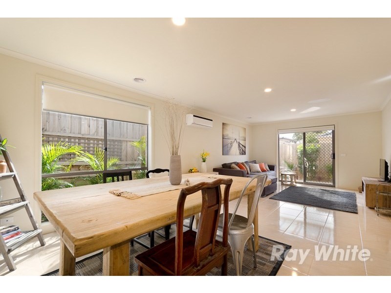 183 Dunns Road, Mount Martha VIC 3934