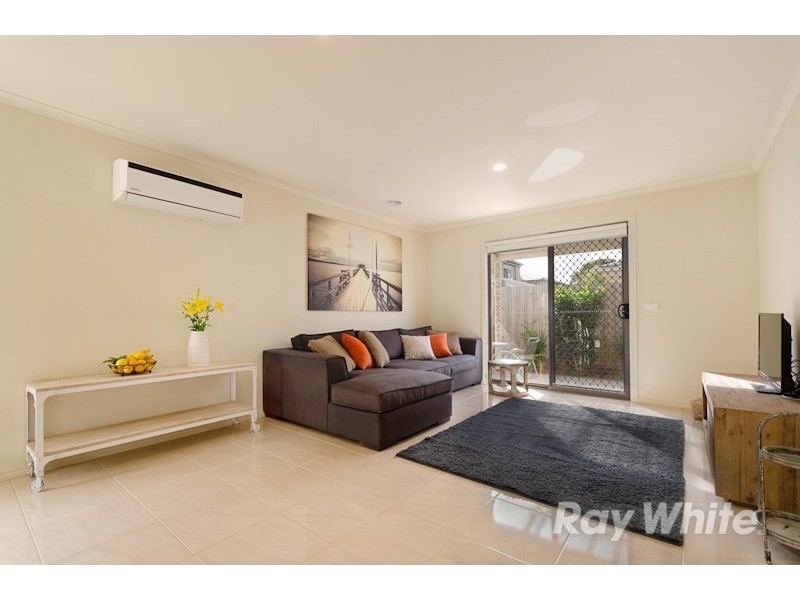 183 Dunns Road, Mount Martha VIC 3934