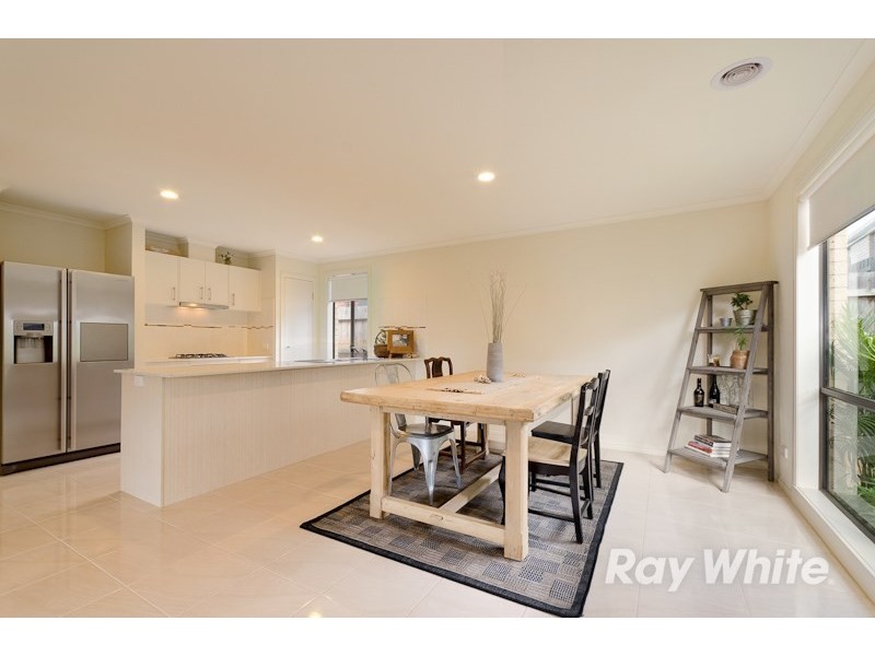 183 Dunns Road, Mount Martha VIC 3934