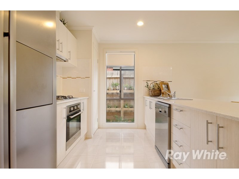 183 Dunns Road, Mount Martha VIC 3934