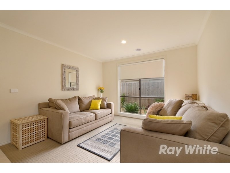 183 Dunns Road, Mount Martha VIC 3934