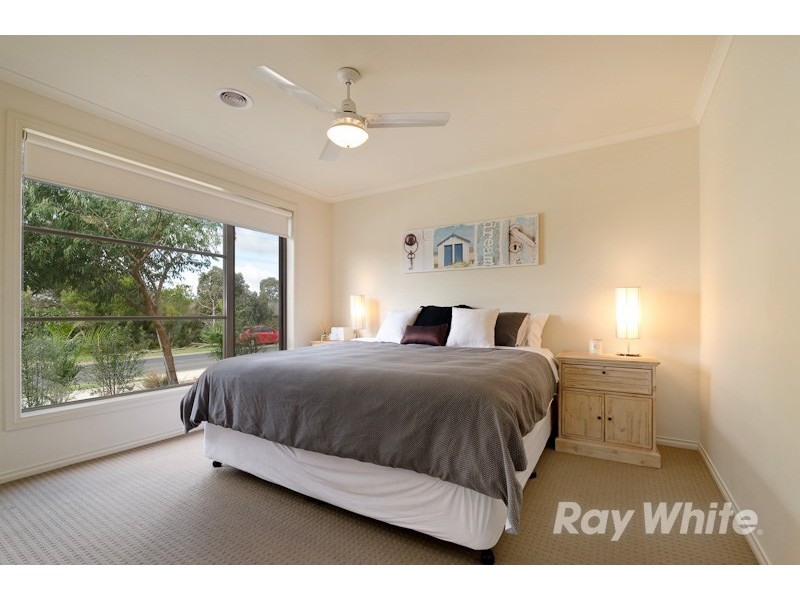 183 Dunns Road, Mount Martha VIC 3934