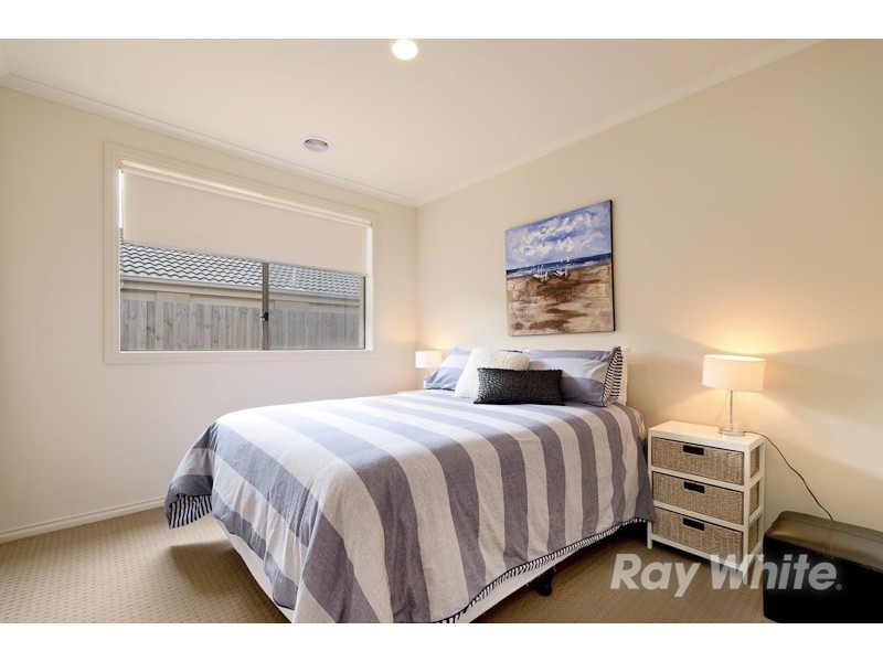 183 Dunns Road, Mount Martha VIC 3934