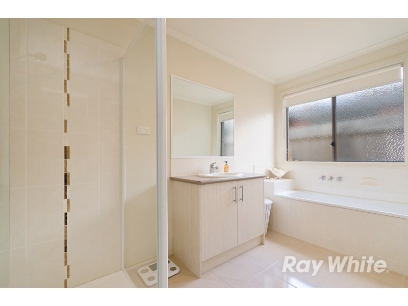 183 Dunns Road, Mount Martha VIC 3934