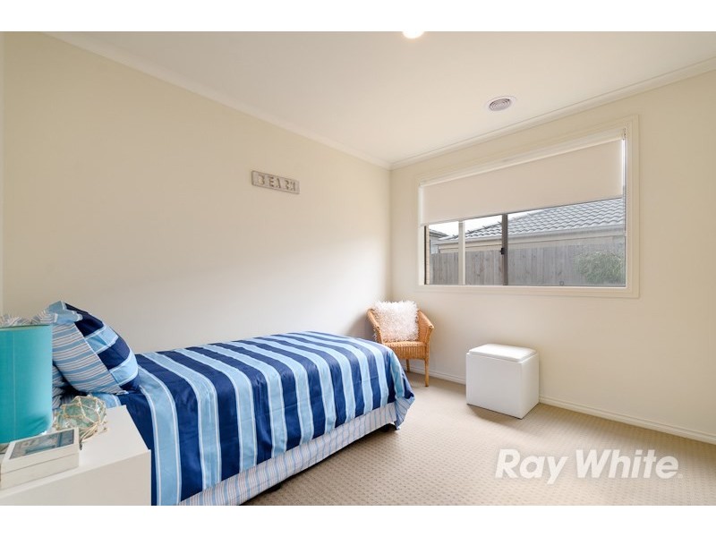 183 Dunns Road, Mount Martha VIC 3934