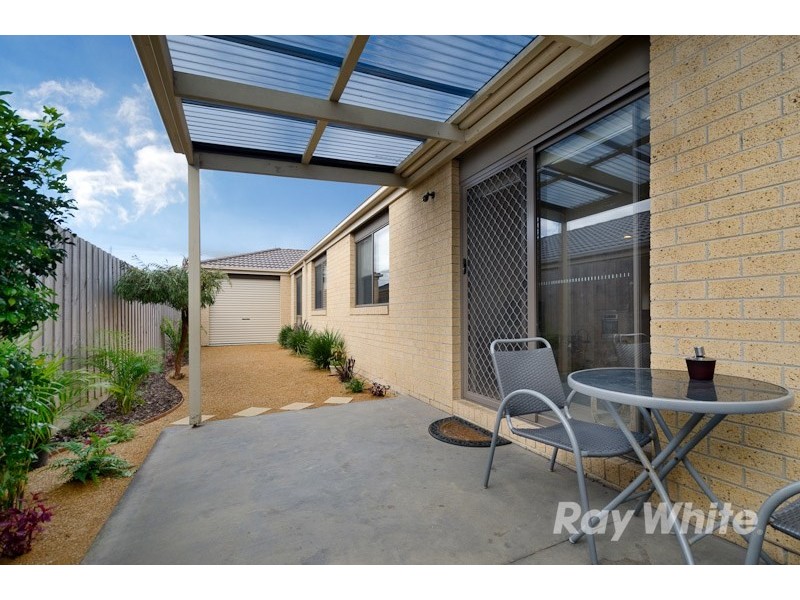183 Dunns Road, Mount Martha VIC 3934