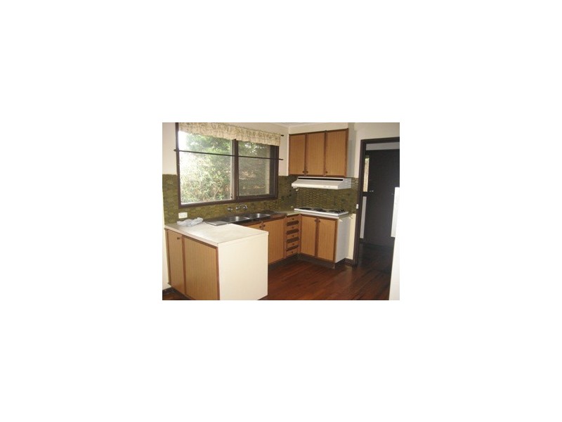 42 Sanderling Crescent, Mornington VIC 3931