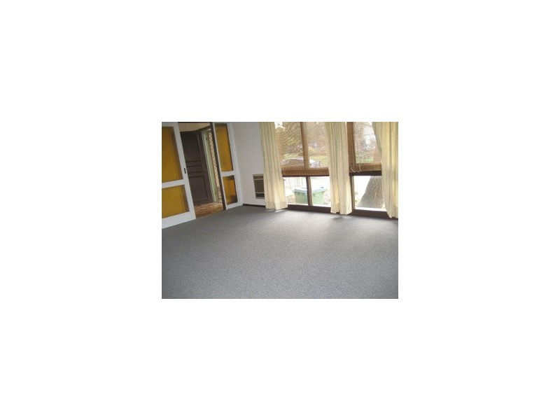 42 Sanderling Crescent, Mornington VIC 3931