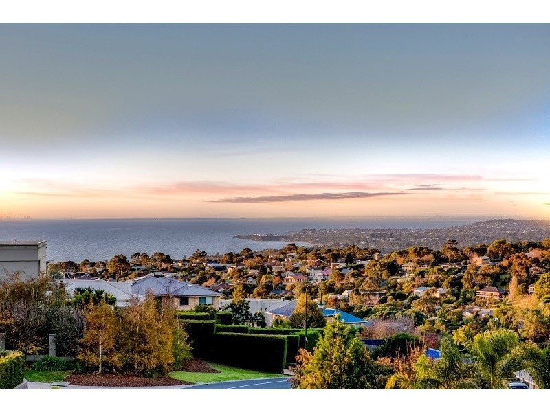 3 Hove Road, Mount Martha VIC 3934