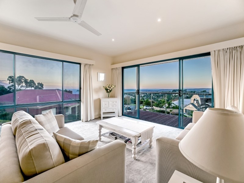 3 Hove Road, Mount Martha VIC 3934