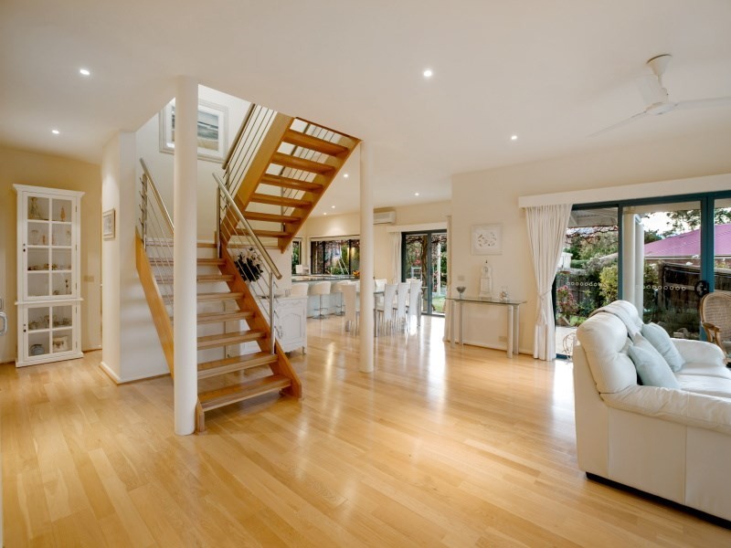 3 Hove Road, Mount Martha VIC 3934