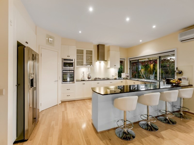 3 Hove Road, Mount Martha VIC 3934