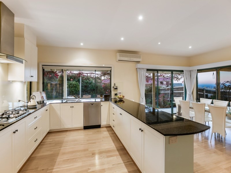 3 Hove Road, Mount Martha VIC 3934