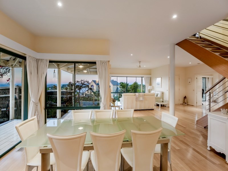 3 Hove Road, Mount Martha VIC 3934