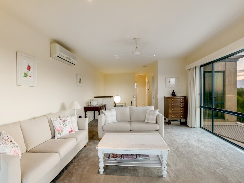 3 Hove Road, Mount Martha VIC 3934