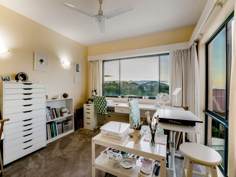 3 Hove Road, Mount Martha VIC 3934