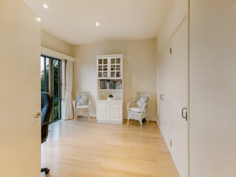 3 Hove Road, Mount Martha VIC 3934