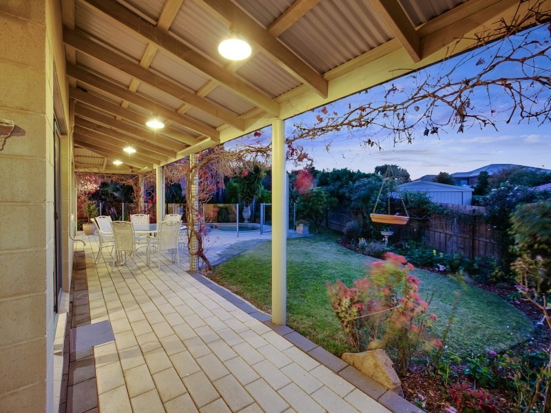 3 Hove Road, Mount Martha VIC 3934