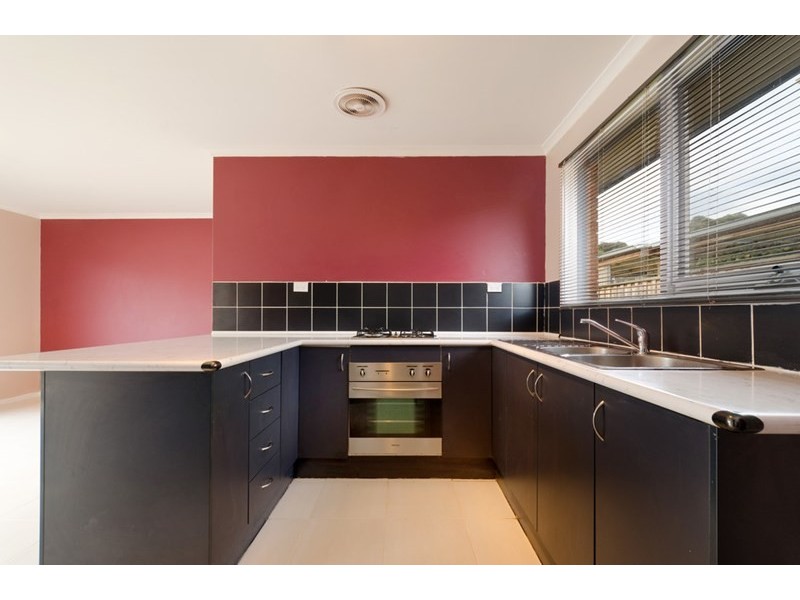 14 Fitzgerald Street, Mornington VIC 3931