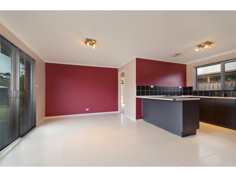 14 Fitzgerald Street, Mornington VIC 3931