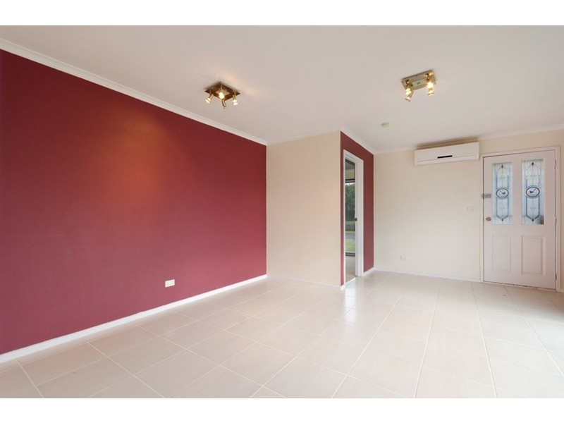 14 Fitzgerald Street, Mornington VIC 3931