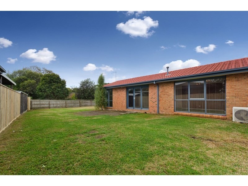 14 Fitzgerald Street, Mornington VIC 3931