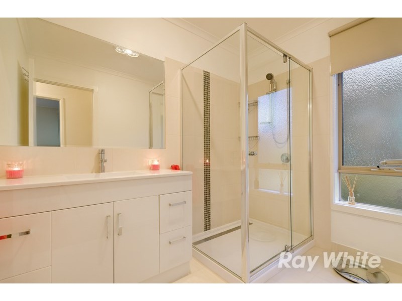 9 Berry Close, Mornington VIC 3931