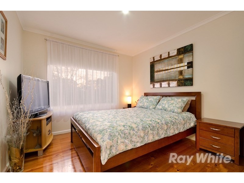 9 Berry Close, Mornington VIC 3931