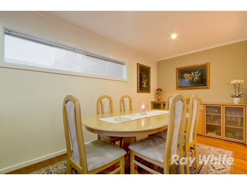 9 Berry Close, Mornington VIC 3931