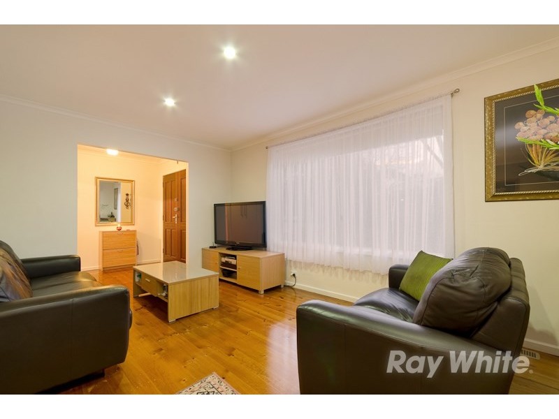 9 Berry Close, Mornington VIC 3931