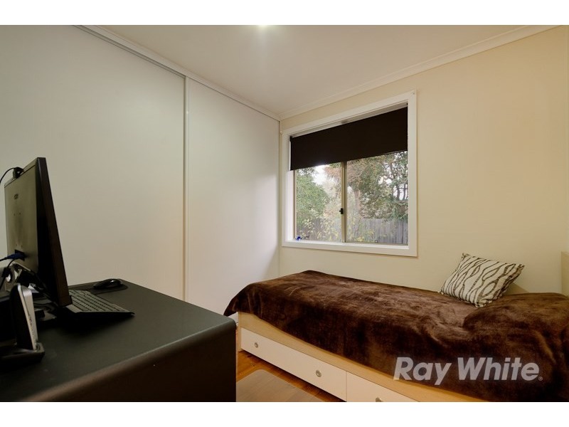 9 Berry Close, Mornington VIC 3931