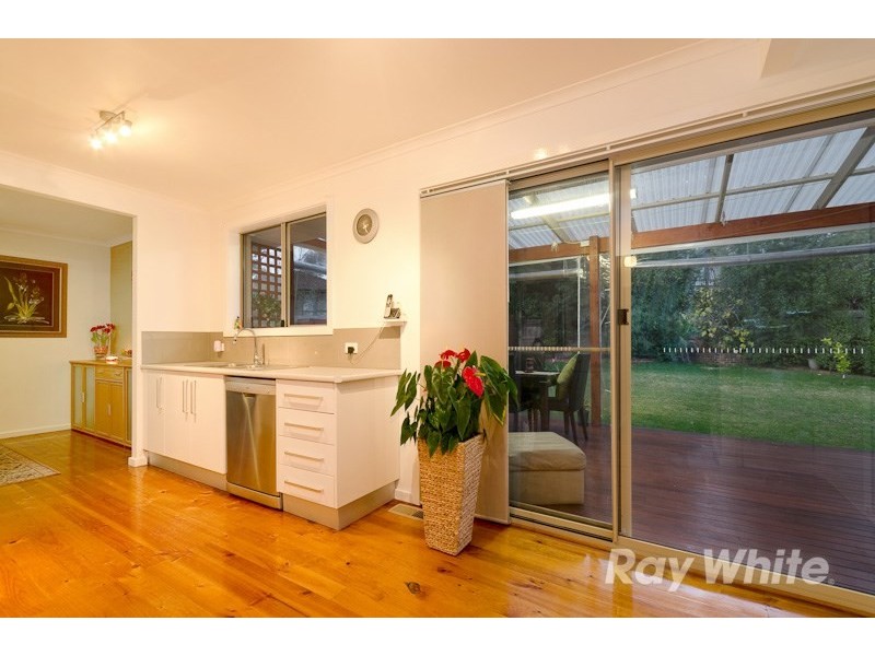 9 Berry Close, Mornington VIC 3931