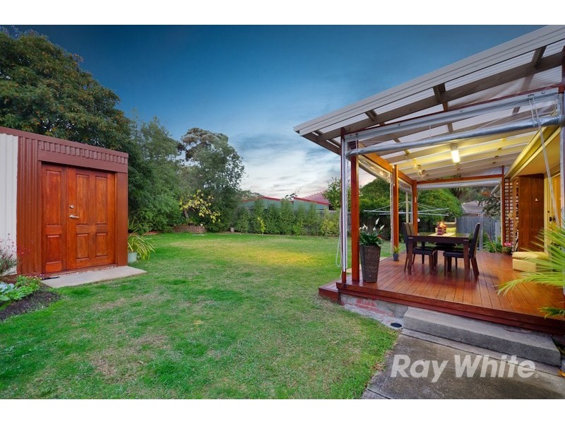9 Berry Close, Mornington VIC 3931