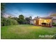 9 Berry Close, Mornington VIC 3931