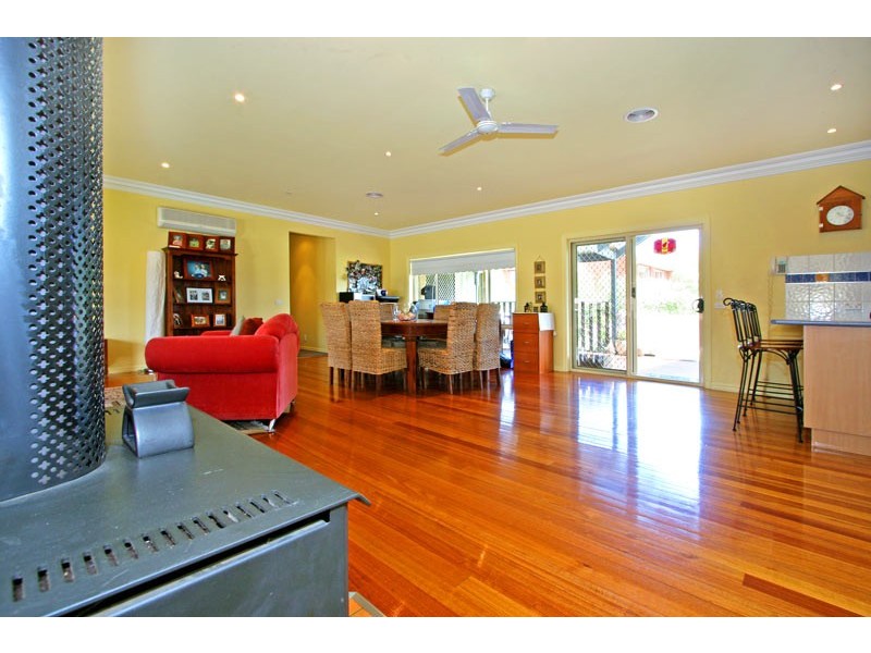 75 Balcombe Drive, Mount Martha VIC 3934