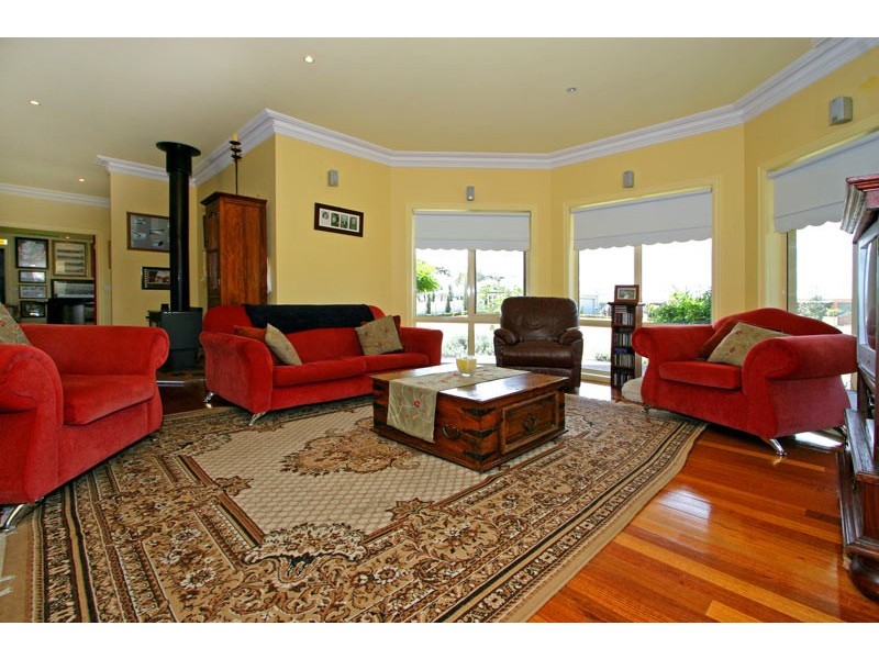 75 Balcombe Drive, Mount Martha VIC 3934