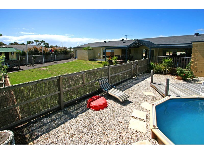 75 Balcombe Drive, Mount Martha VIC 3934