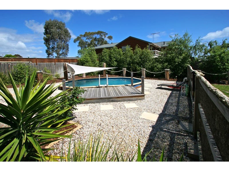 75 Balcombe Drive, Mount Martha VIC 3934