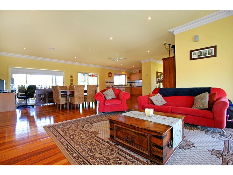 75 Balcombe Drive, Mount Martha VIC 3934