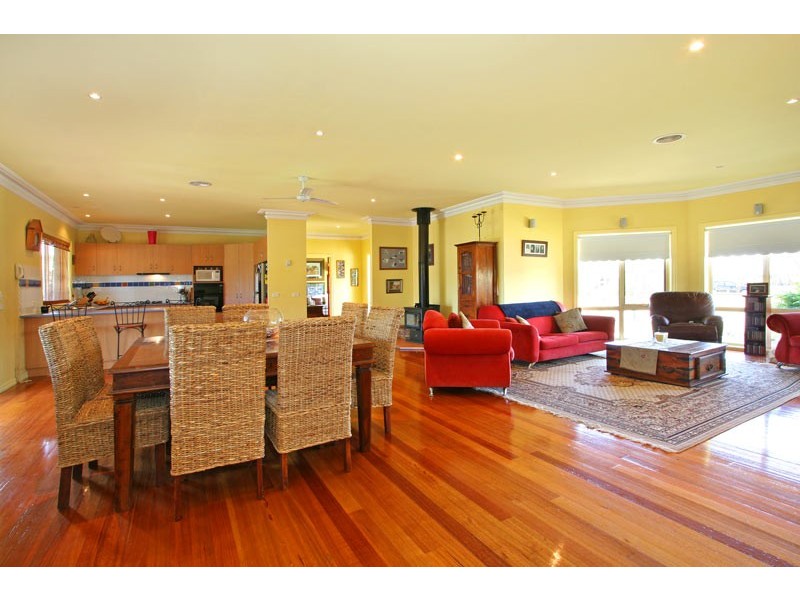 75 Balcombe Drive, Mount Martha VIC 3934