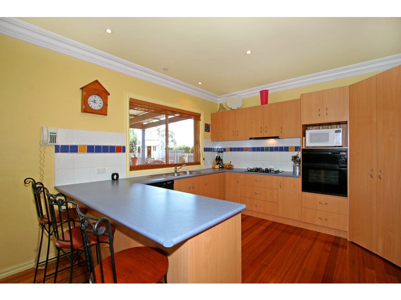 75 Balcombe Drive, Mount Martha VIC 3934