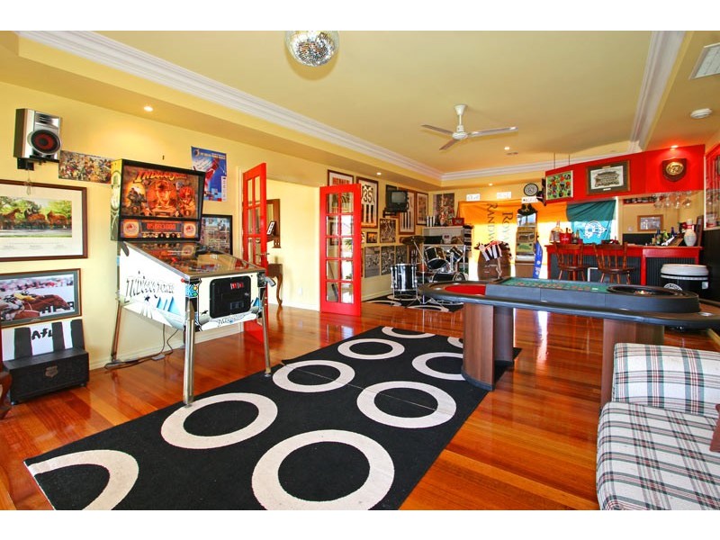 75 Balcombe Drive, Mount Martha VIC 3934