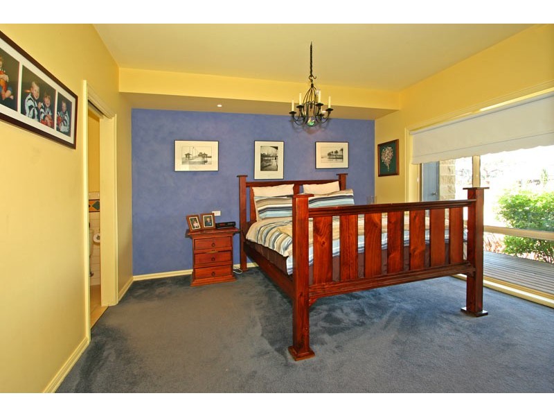 75 Balcombe Drive, Mount Martha VIC 3934