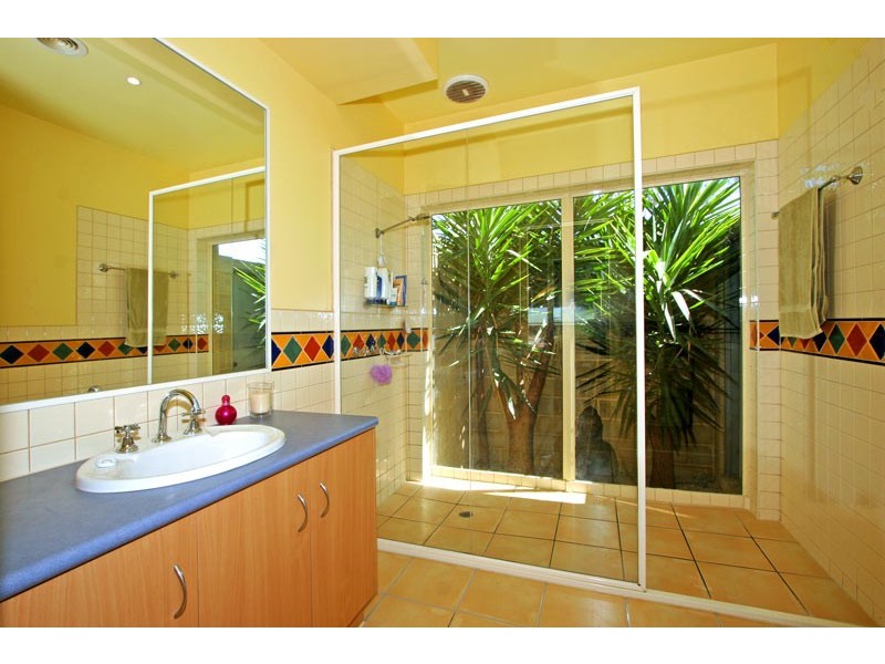 75 Balcombe Drive, Mount Martha VIC 3934