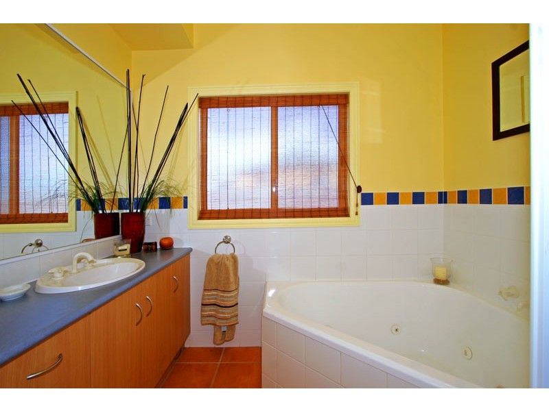 75 Balcombe Drive, Mount Martha VIC 3934