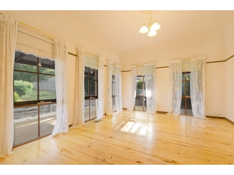 45 Jacaranda Crescent, Mornington VIC 3931