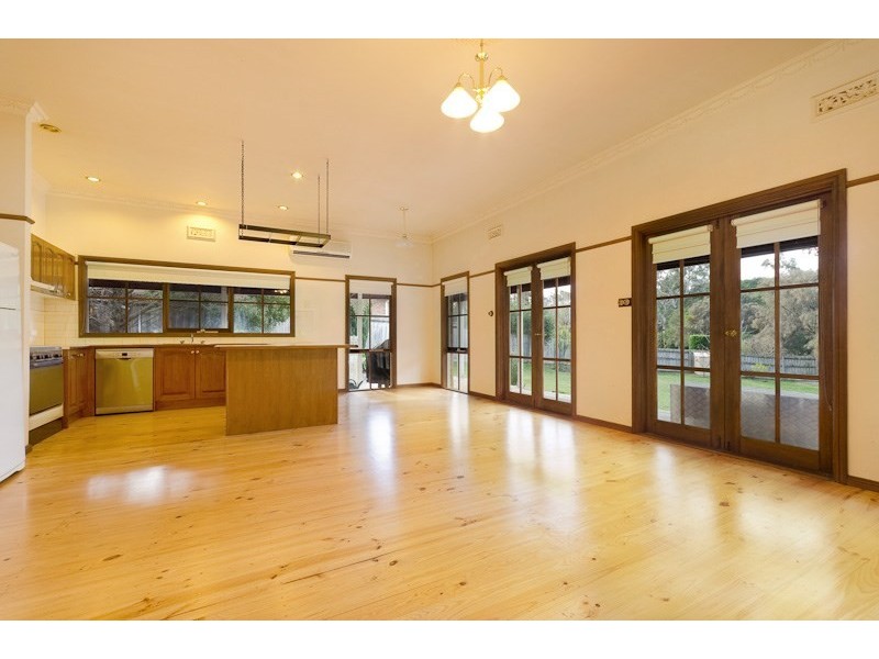 45 Jacaranda Crescent, Mornington VIC 3931